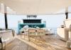 Sunreef 60   4 каюты
